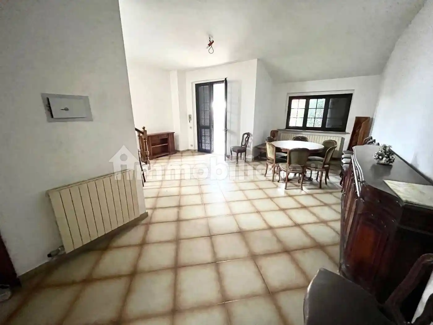 Villa unifamiliare via Vercelli 34, Borgo Vercelli - foto 5