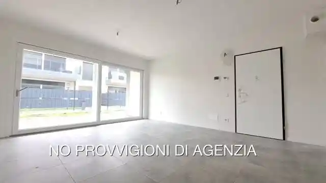 Appartamento in vendita a Guanzate