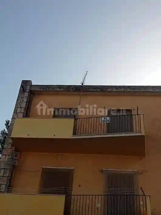 Palazzo - Edificio in Vendita - foto 4