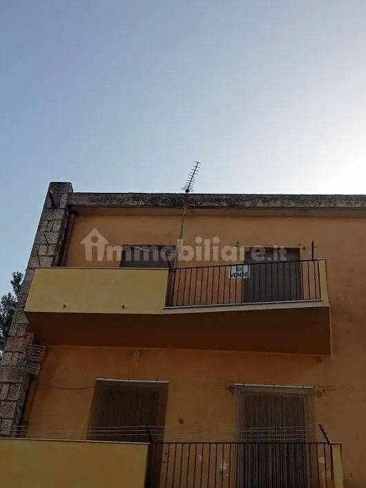 Palazzo - Edificio in Vendita - foto 3