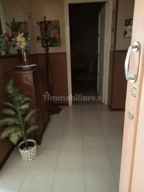 Palazzo - Edificio in Vendita - foto 5