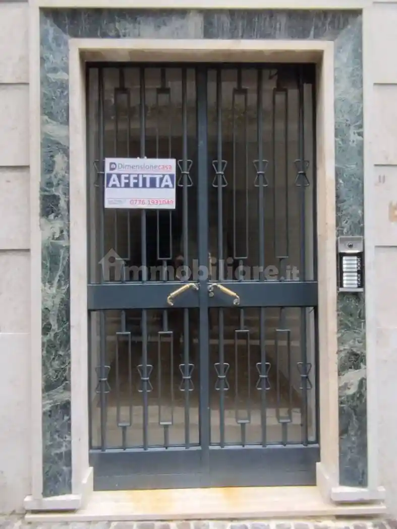 Monolocale via Roma, Centro, Atina - foto 3