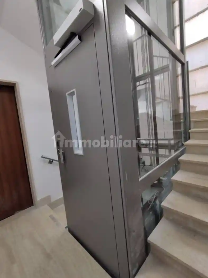 Monolocale via Roma, Centro, Atina - foto 5