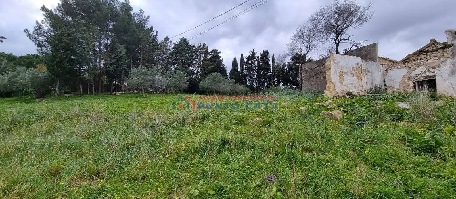 Villa unifamiliare via Passo Casale, Buseto Palizzolo - foto 3