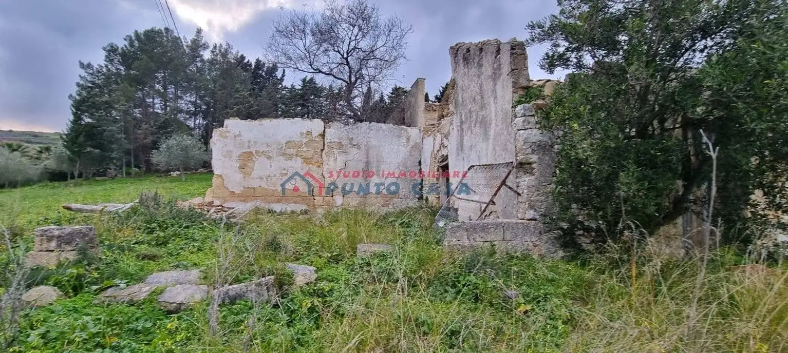 Villa unifamiliare via Passo Casale, Buseto Palizzolo - foto 4