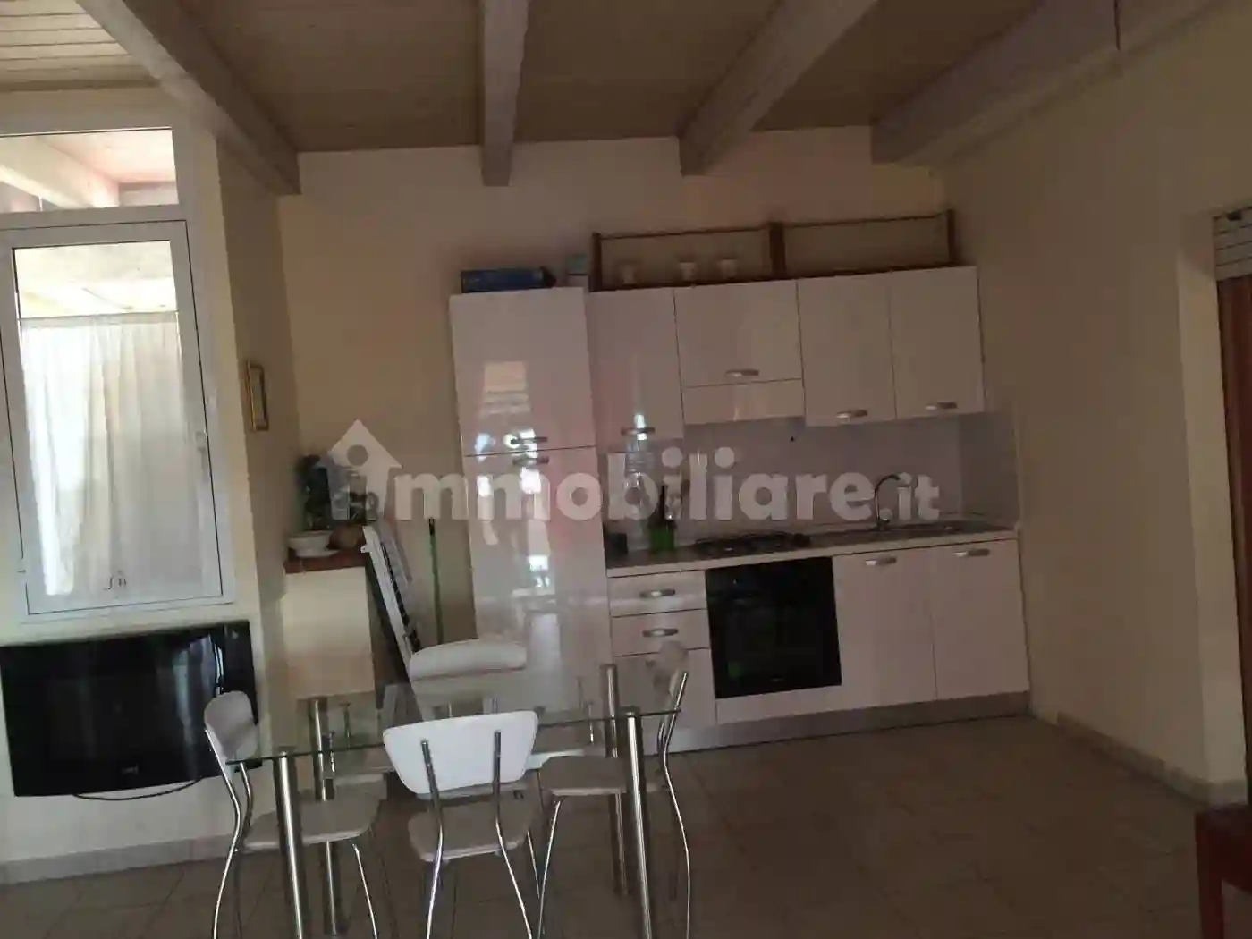 Attico - Mansarda - foto 2