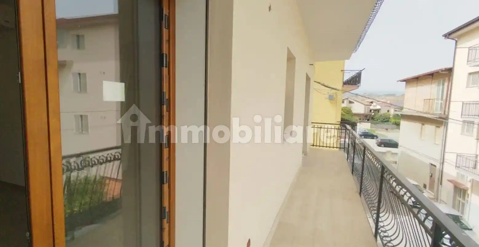 Trilocale via San Michele 39, Santa Maria, Catanzaro - foto 2