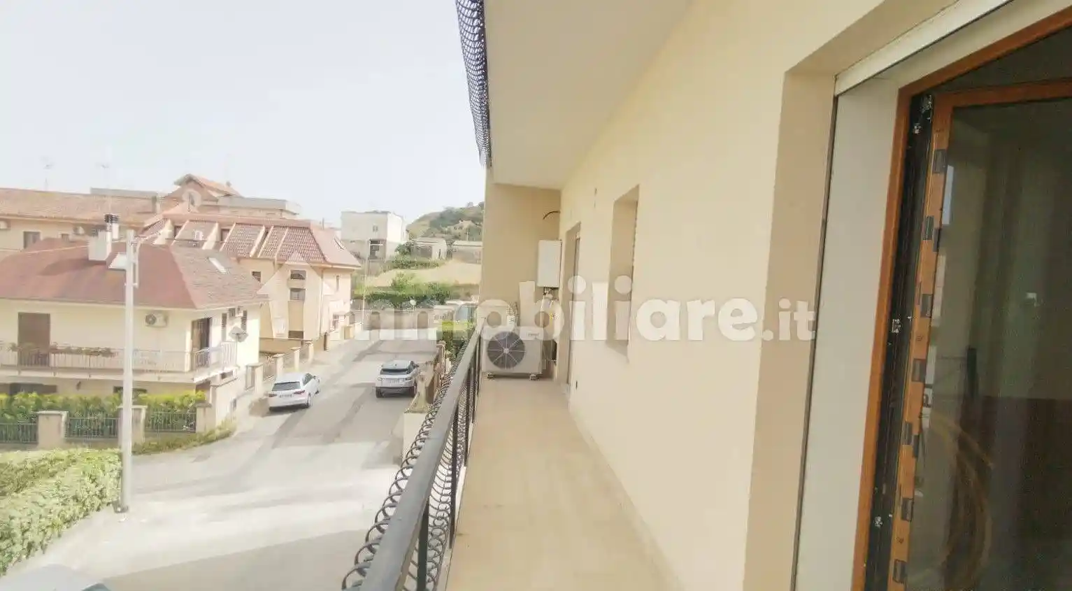 Trilocale via San Michele 39, Santa Maria, Catanzaro - foto 3