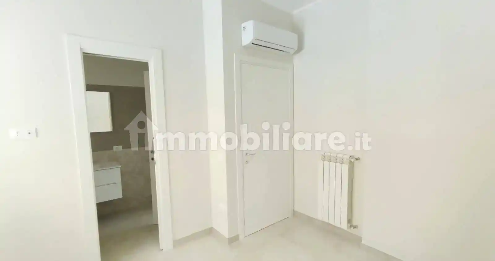 Trilocale via San Michele 39, Santa Maria, Catanzaro - foto 4