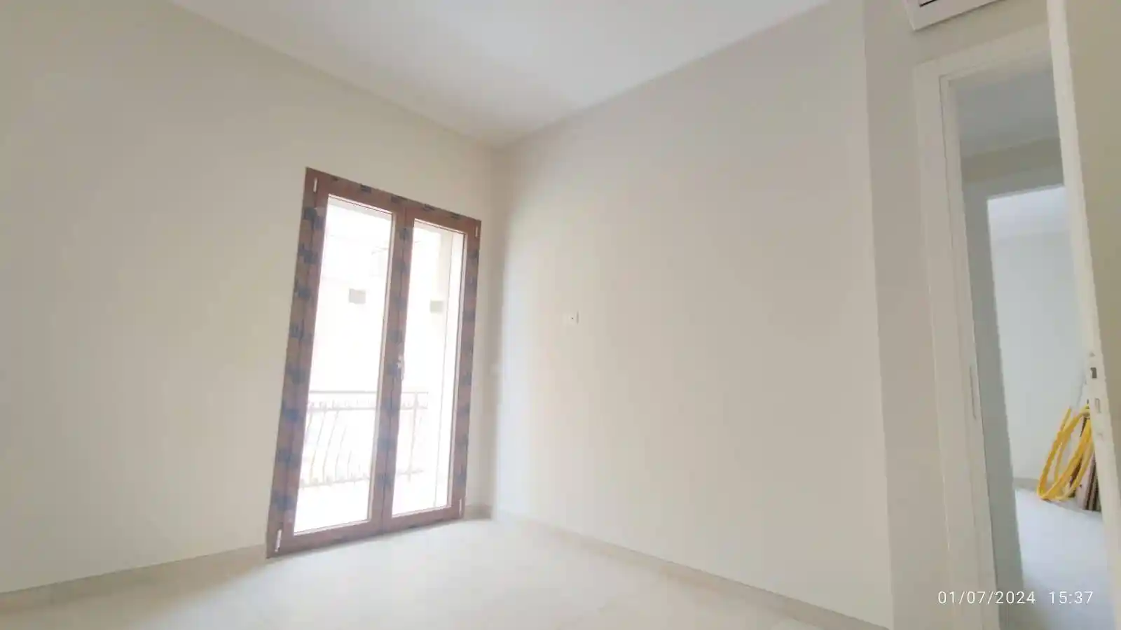 Trilocale via San Michele 39, Santa Maria, Catanzaro - foto 5