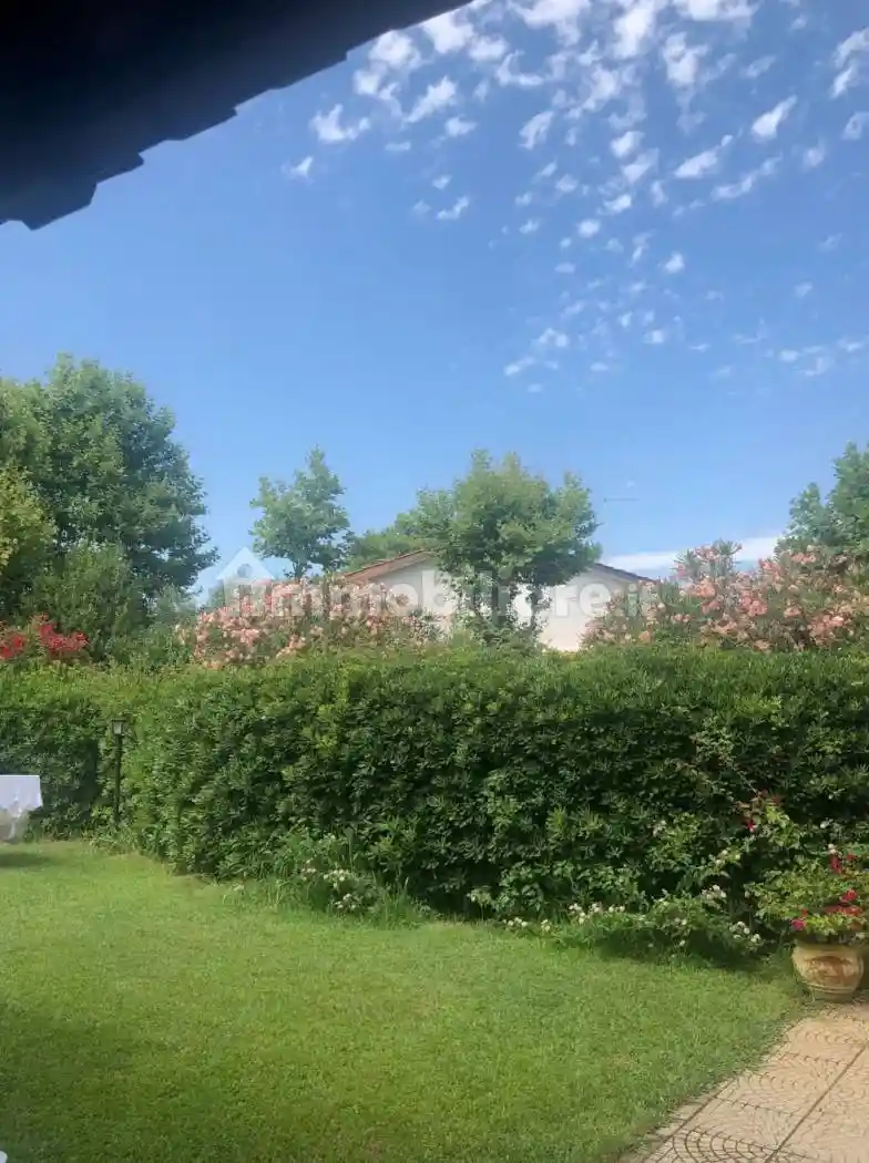 Villa plurifamiliare via Marte 2, Marina di San Nicola, Ladispoli - foto 3