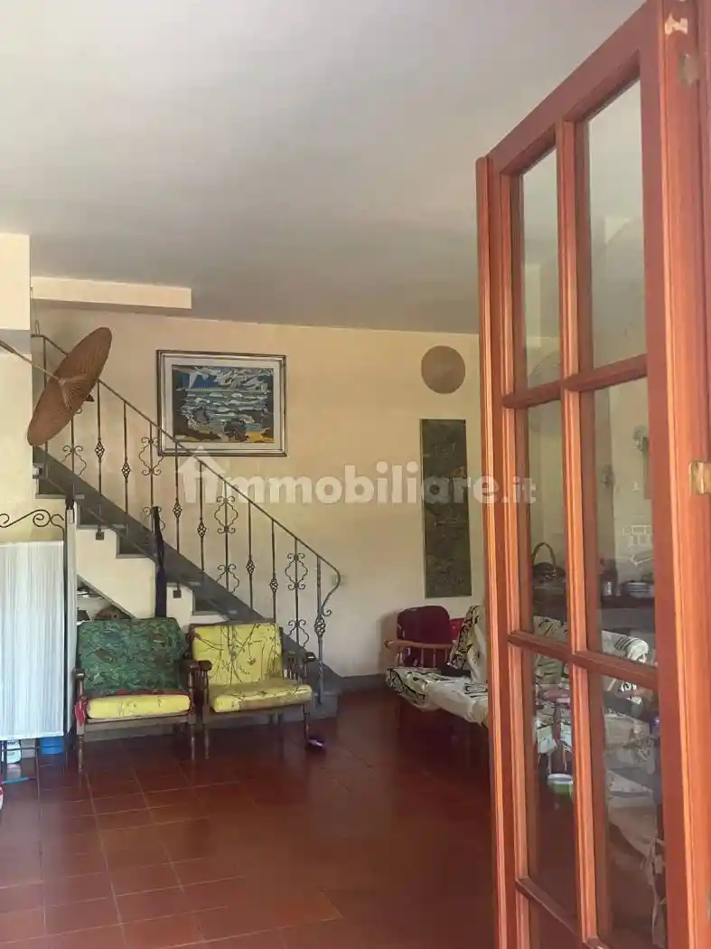 Villa plurifamiliare via Marte 2, Marina di San Nicola, Ladispoli - foto 5