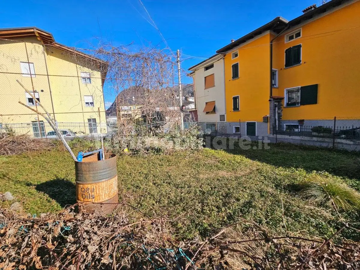 Trilocale via Bonfanti, Centro, Colzate - foto 3