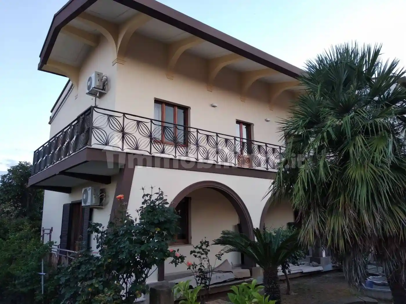 Villa in vendita a Capoterra