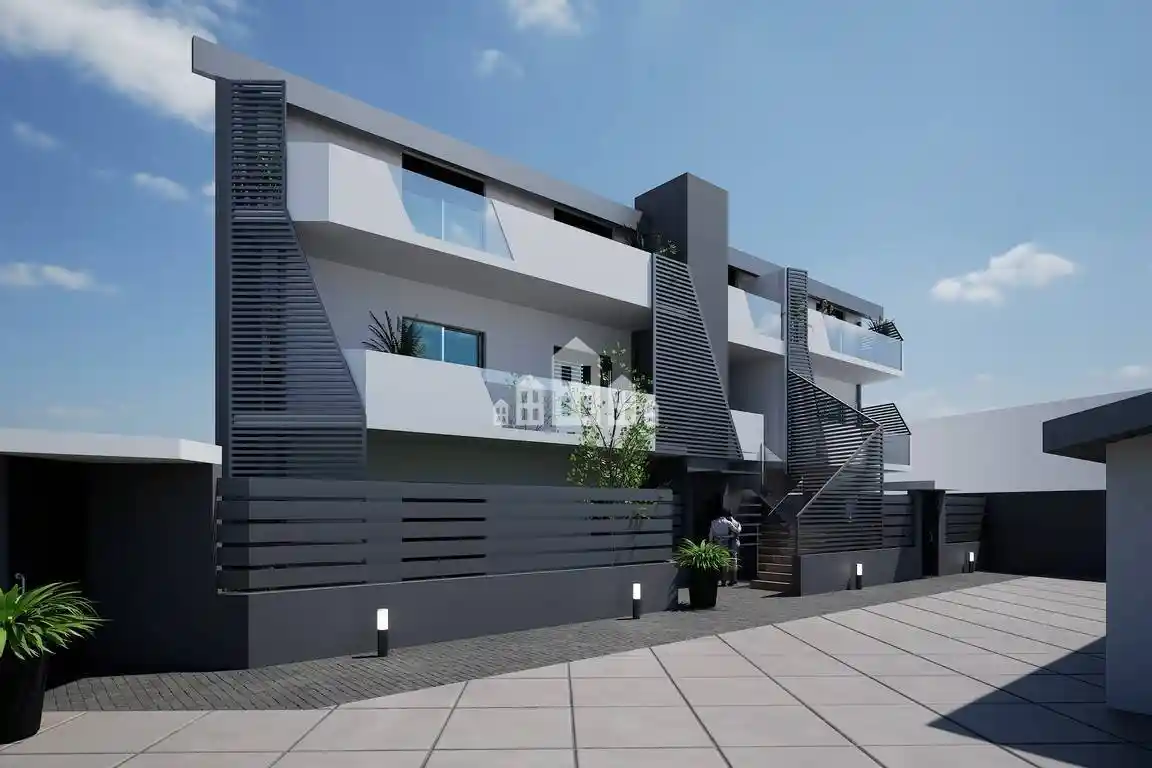 Appartamento in vendita a Foglizzo