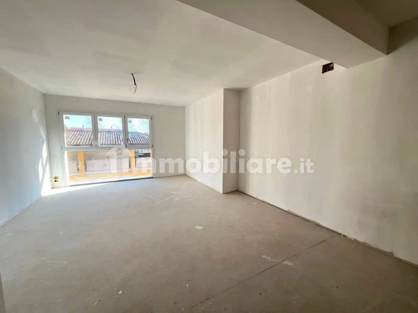 Quadrilocale ottimo stato, secondo piano, Teatro, Udine - foto 2