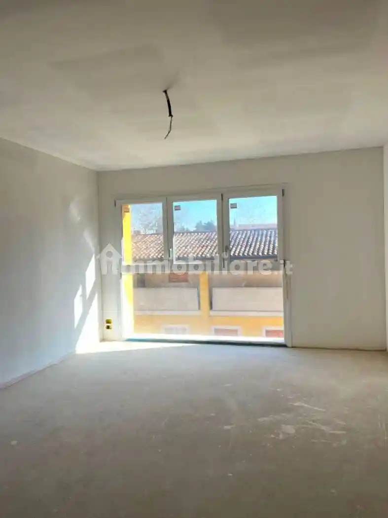 Quadrilocale ottimo stato, secondo piano, Teatro, Udine - foto 3