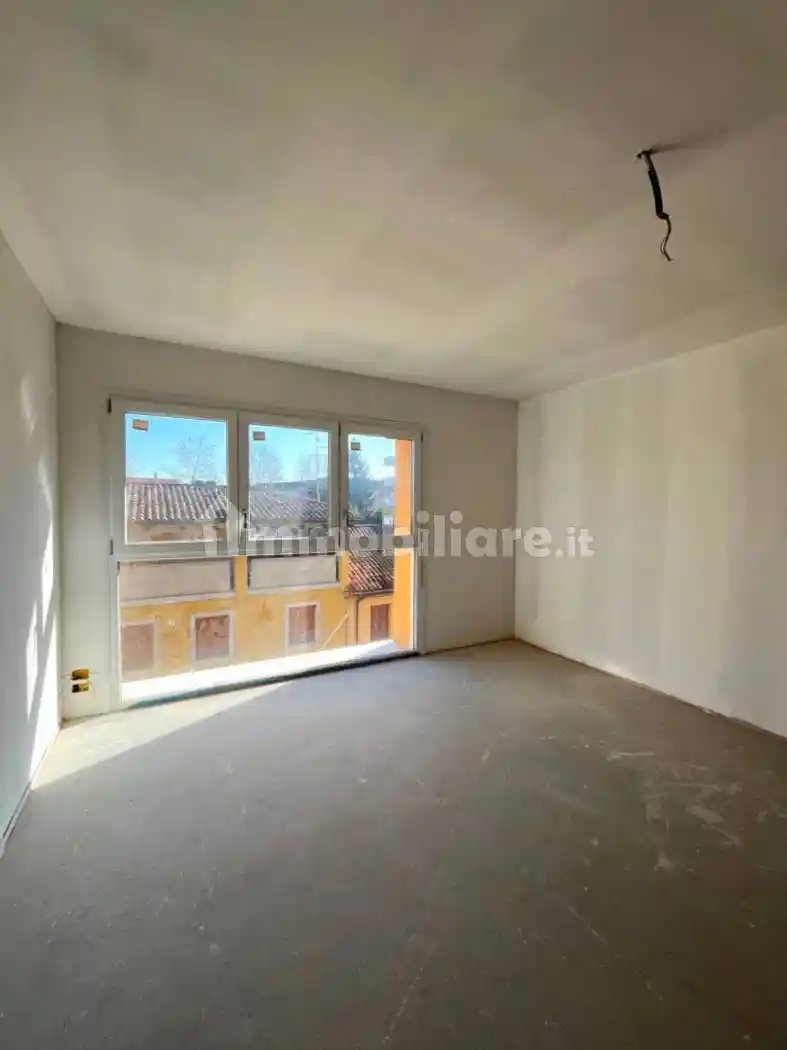 Quadrilocale ottimo stato, secondo piano, Teatro, Udine - foto 4