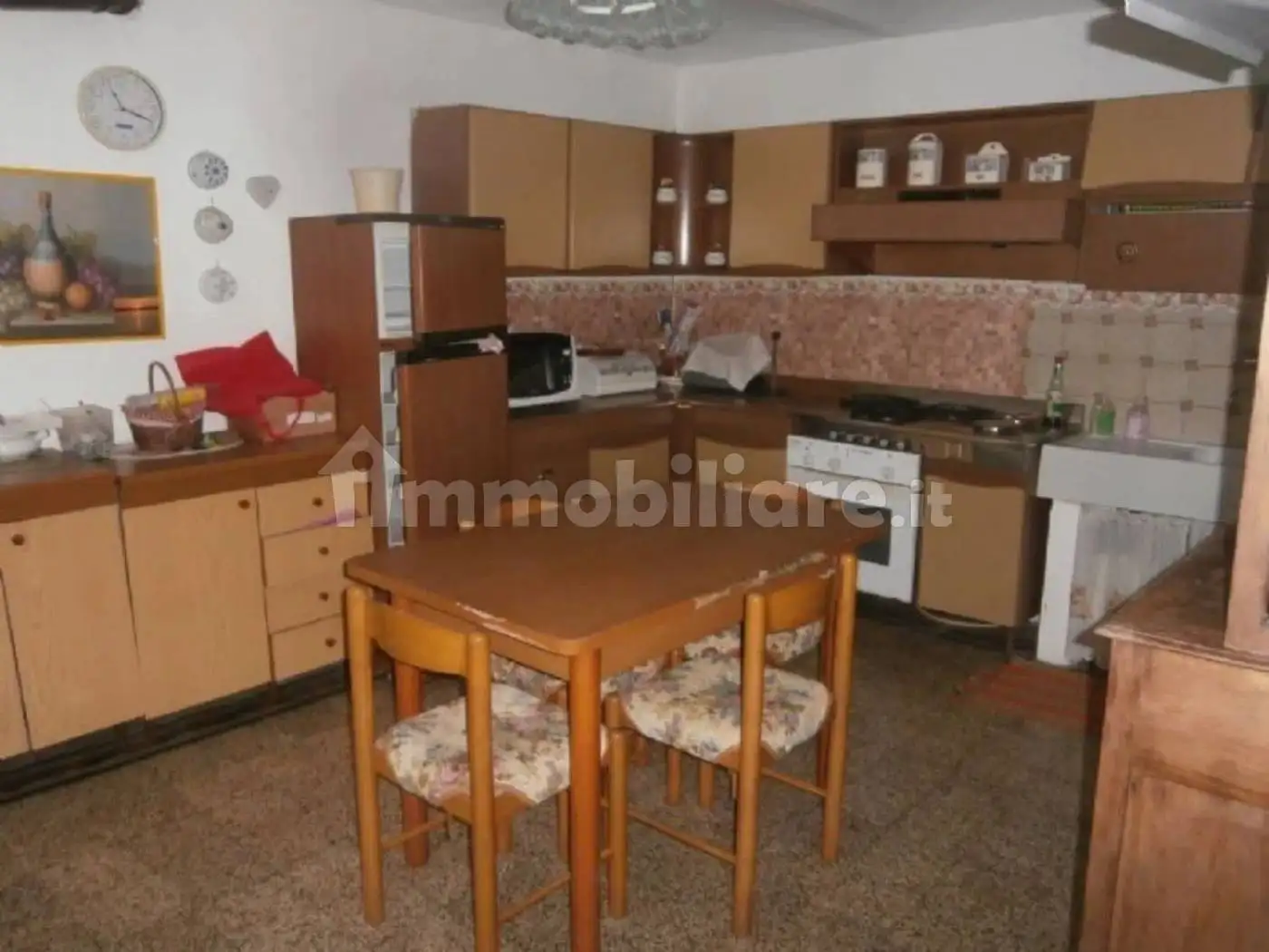 Villa in vendita a Asti