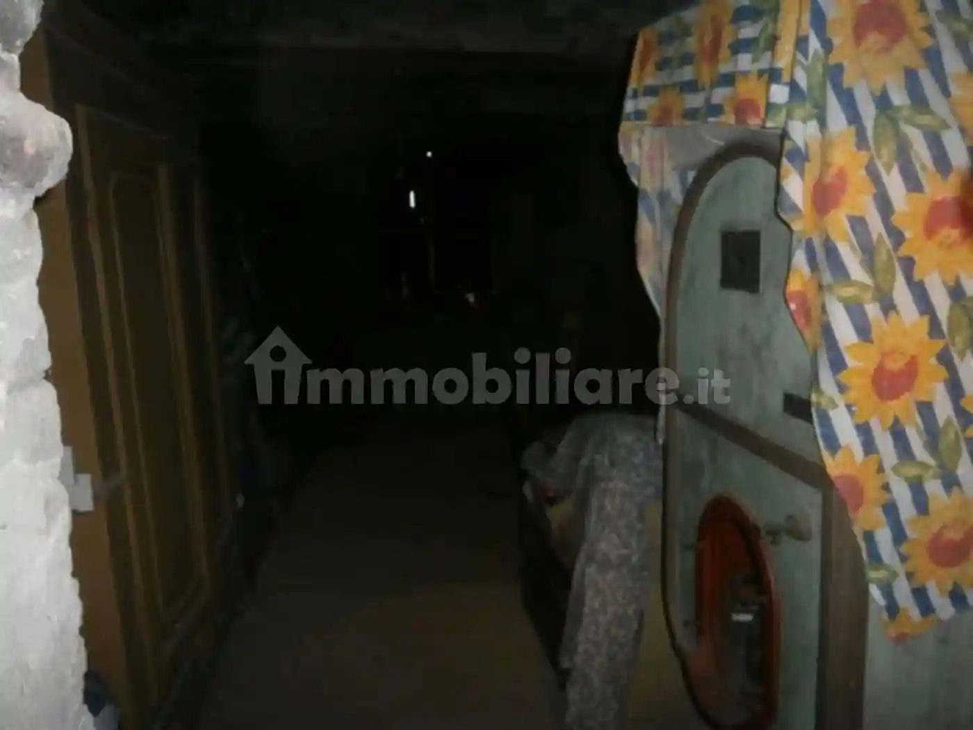 Villa unifamiliare, da ristrutturare, 250 m², Castiglione, Asti - foto 2