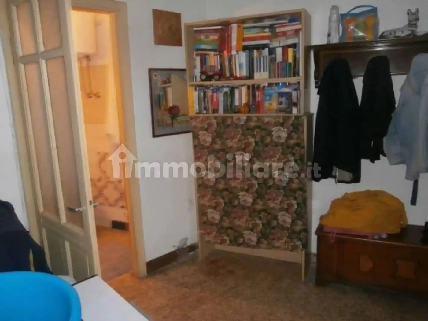 Villa unifamiliare, da ristrutturare, 250 m², Castiglione, Asti - foto 4