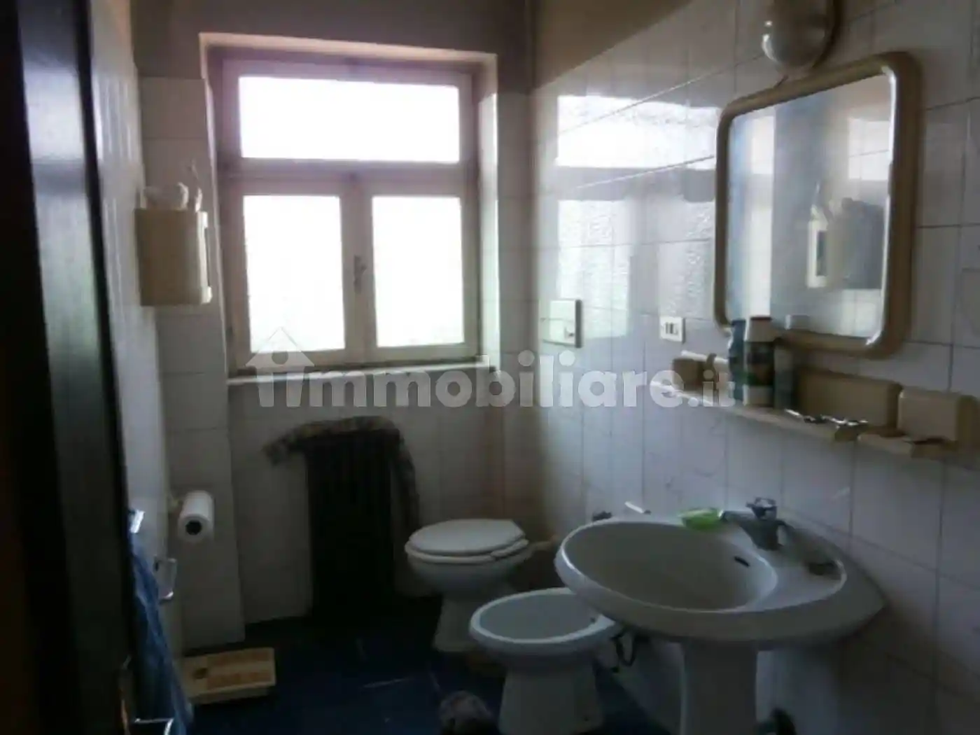 Cascina frazione Montemarzo, 117, Montemarzo, Asti - foto 3