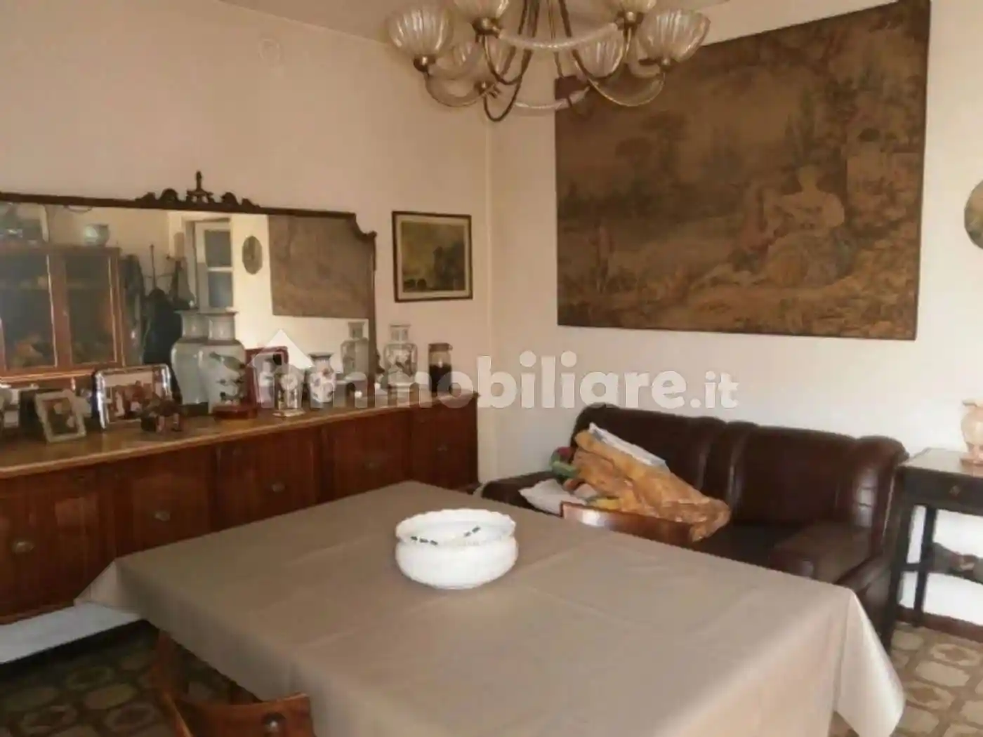 Cascina frazione Montemarzo, 117, Montemarzo, Asti - foto 4