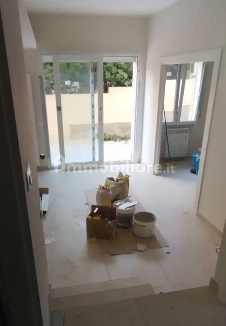 Trilocale via San Michele 39, Santa Maria, Catanzaro - foto 3