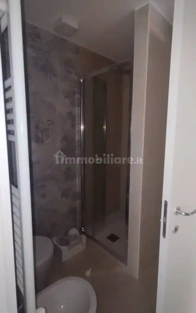 Trilocale via San Michele 39, Santa Maria, Catanzaro - foto 5