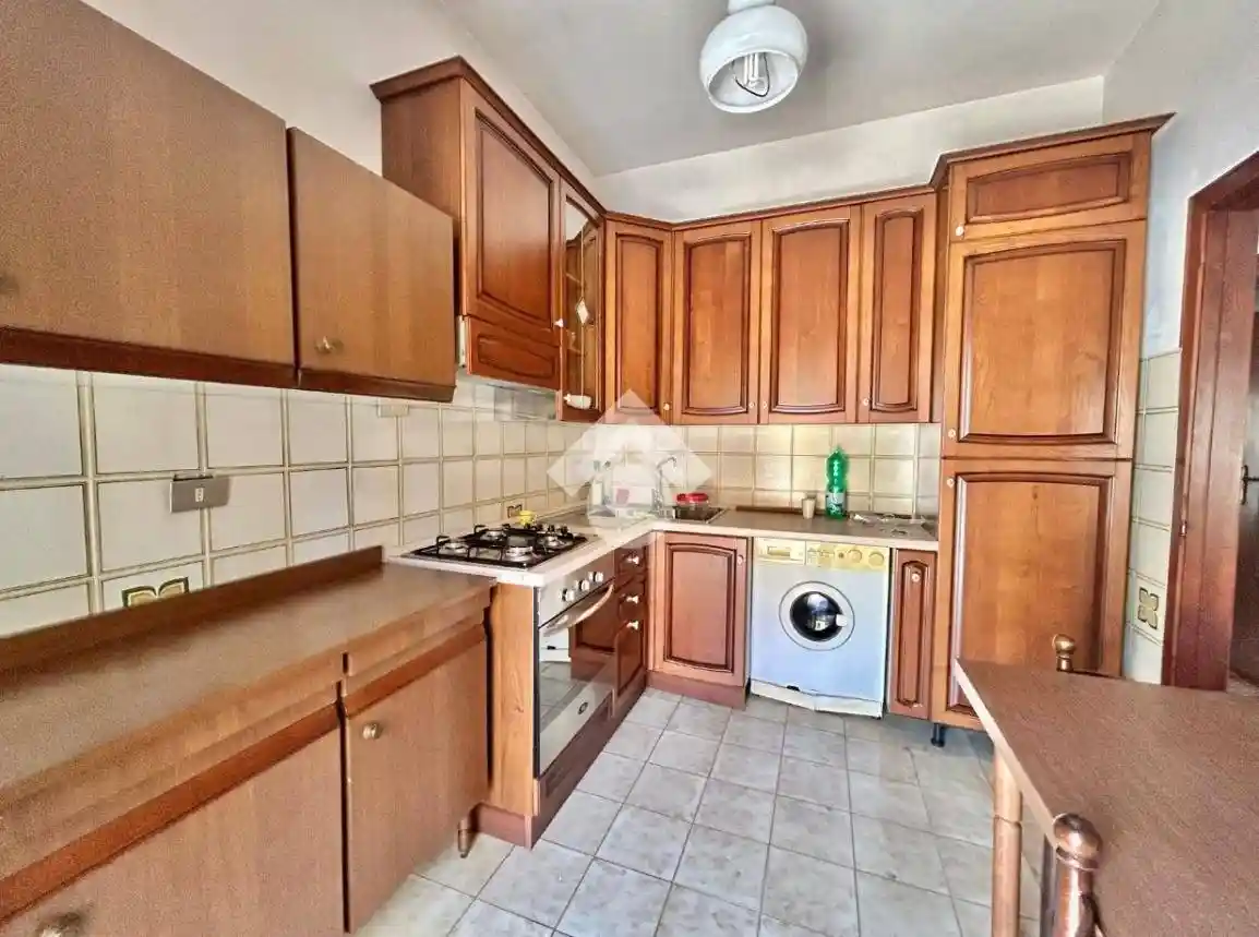 Trilocale corso Caudino 18, Trescine, Cervinara - foto 2