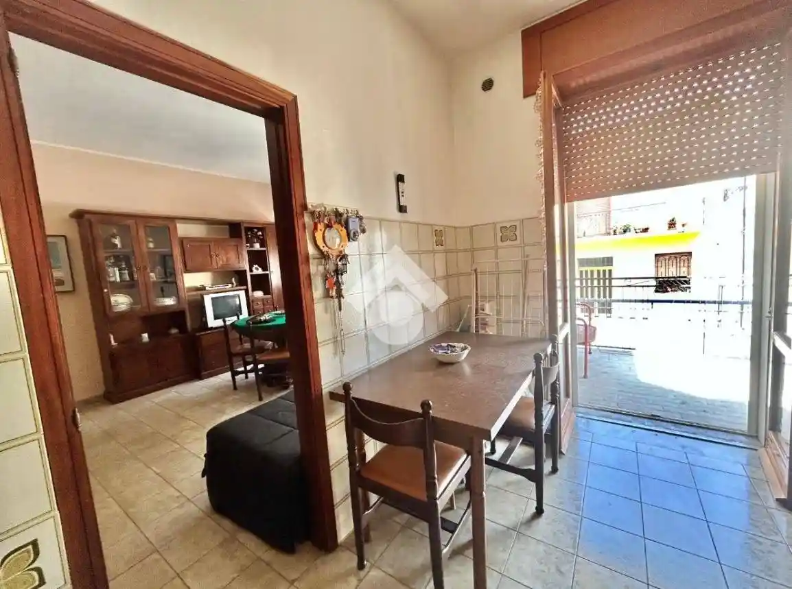 Trilocale corso Caudino 18, Trescine, Cervinara - foto 3