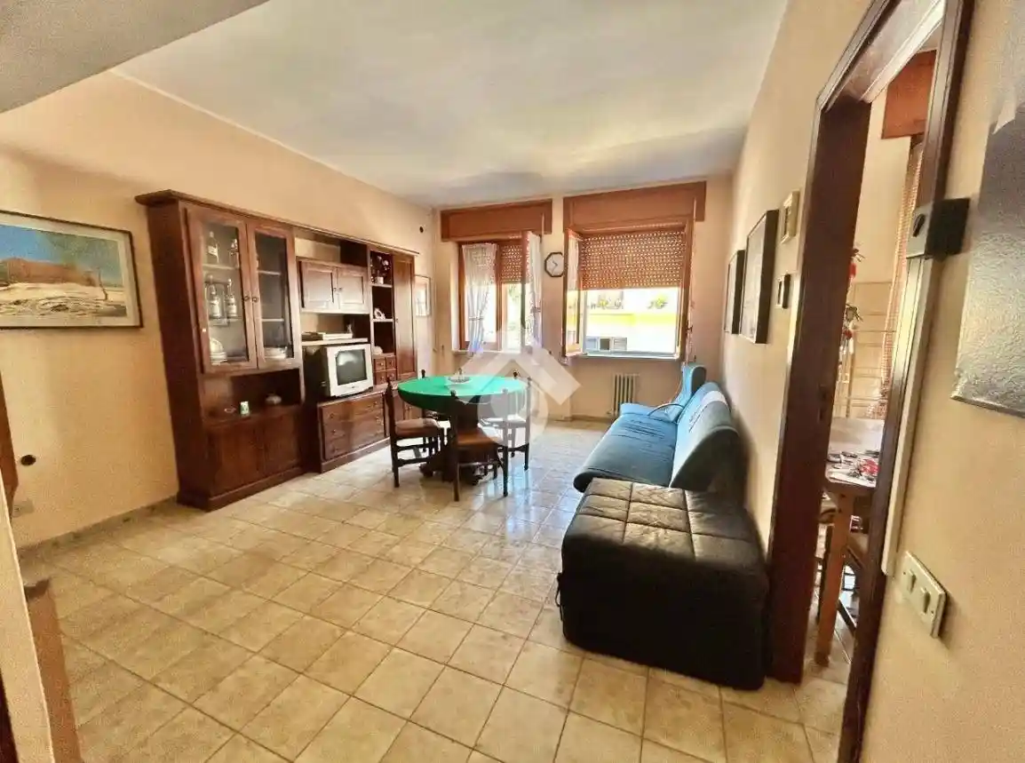 Trilocale corso Caudino 18, Trescine, Cervinara - foto 4