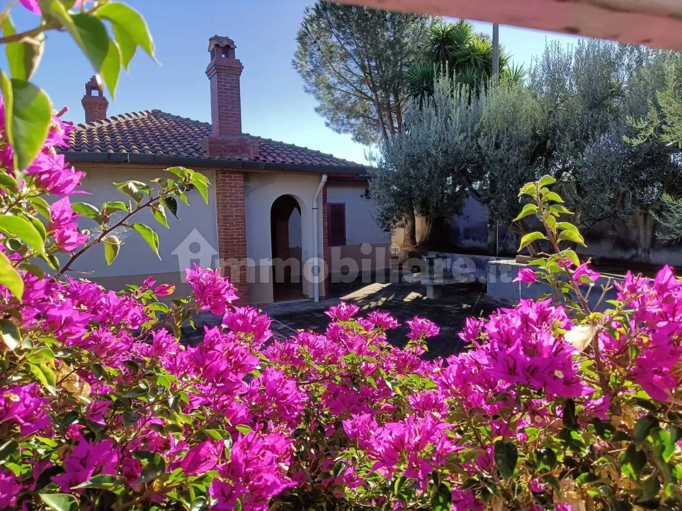 Villa in vendita a Agira