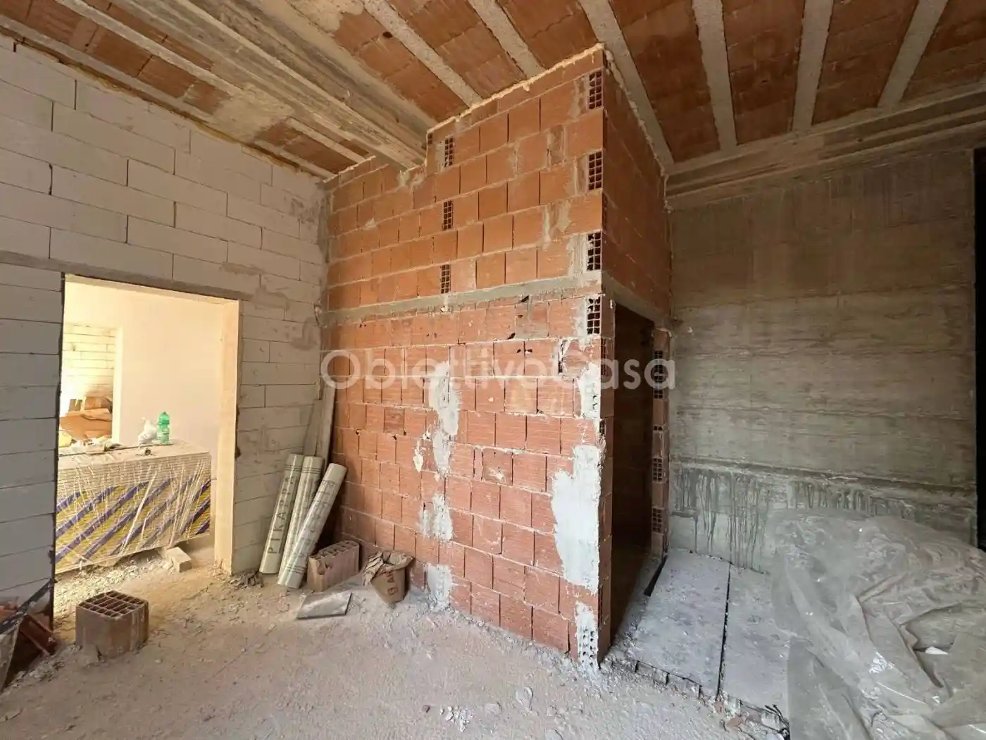 Bilocale via Santonastaso, Ercole, Caserta - foto 5