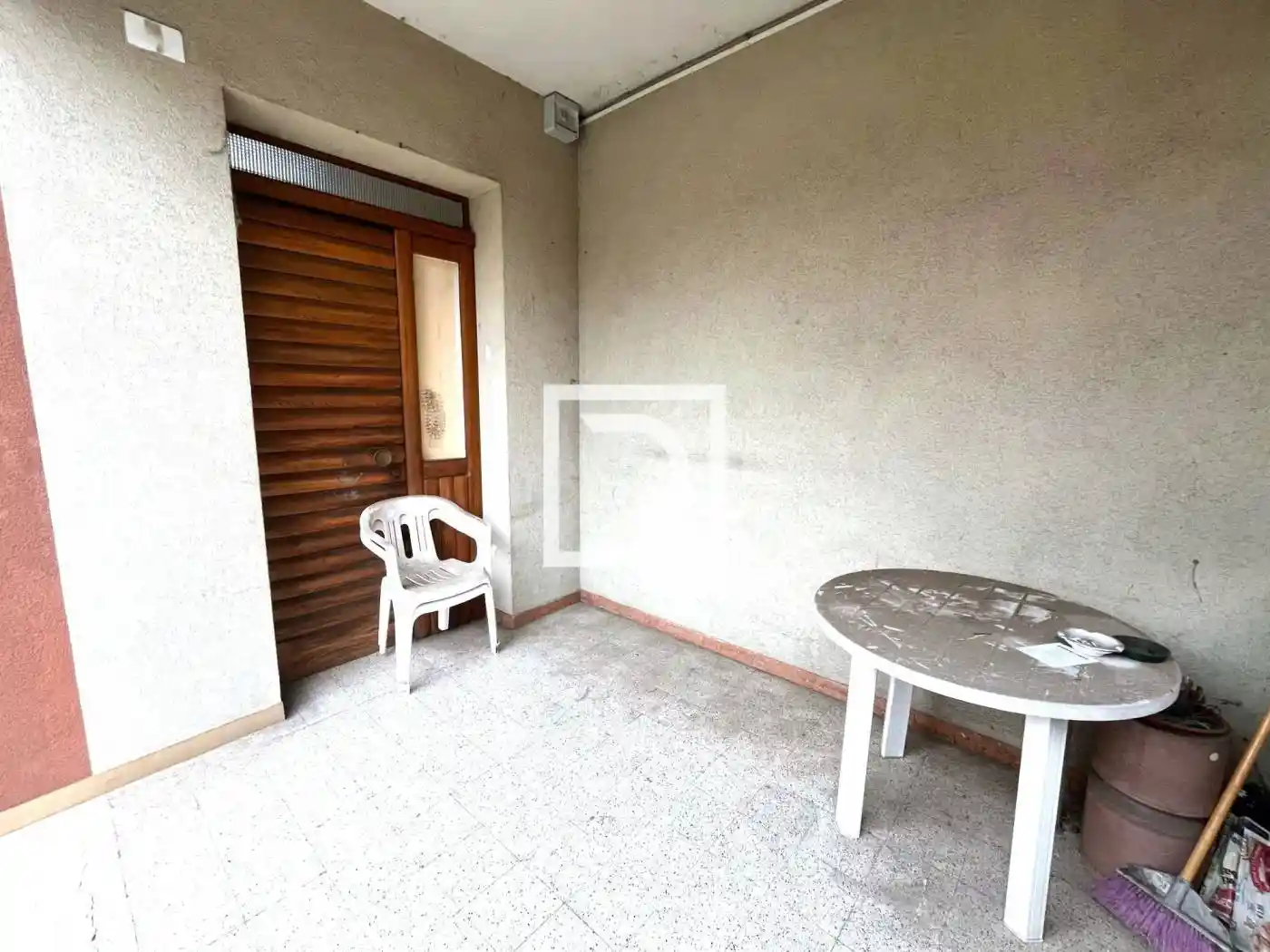 Villa bifamiliare, buono stato, 97 m², Monte - Osservanza, Cesena - foto 5