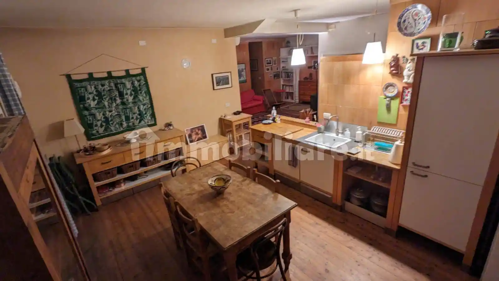 Appartamento corso Vittorio Emanuele II, Prato della Valle - Pontecorvo, Padova - foto 4