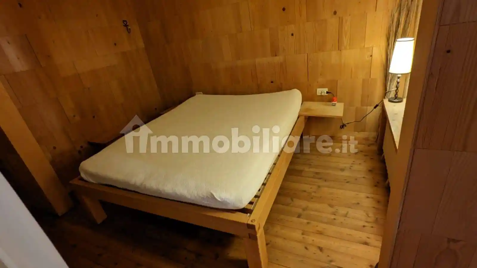 Appartamento corso Vittorio Emanuele II, Prato della Valle - Pontecorvo, Padova - foto 5