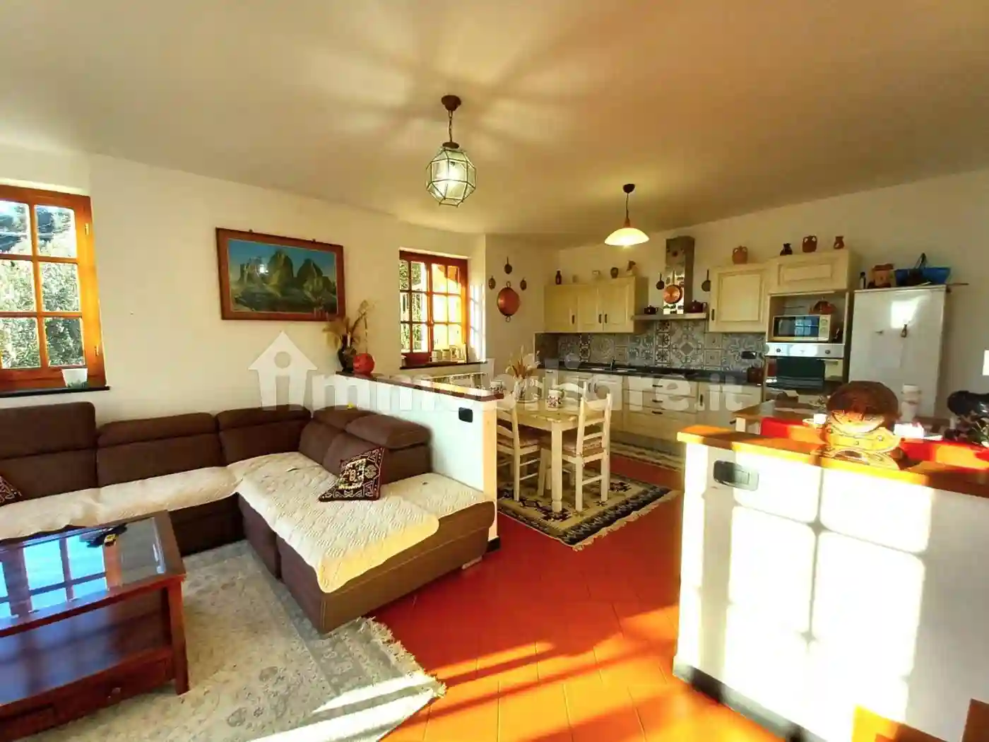 Casa indipendente - foto 4