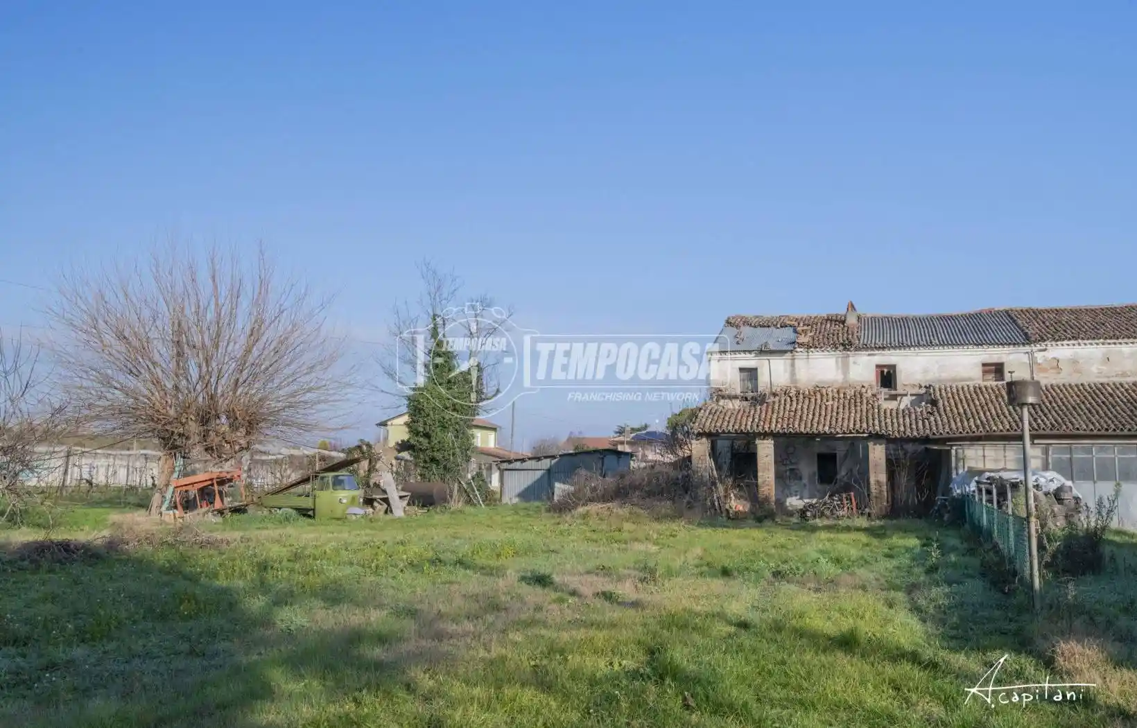 Rustico - Casale - foto 3