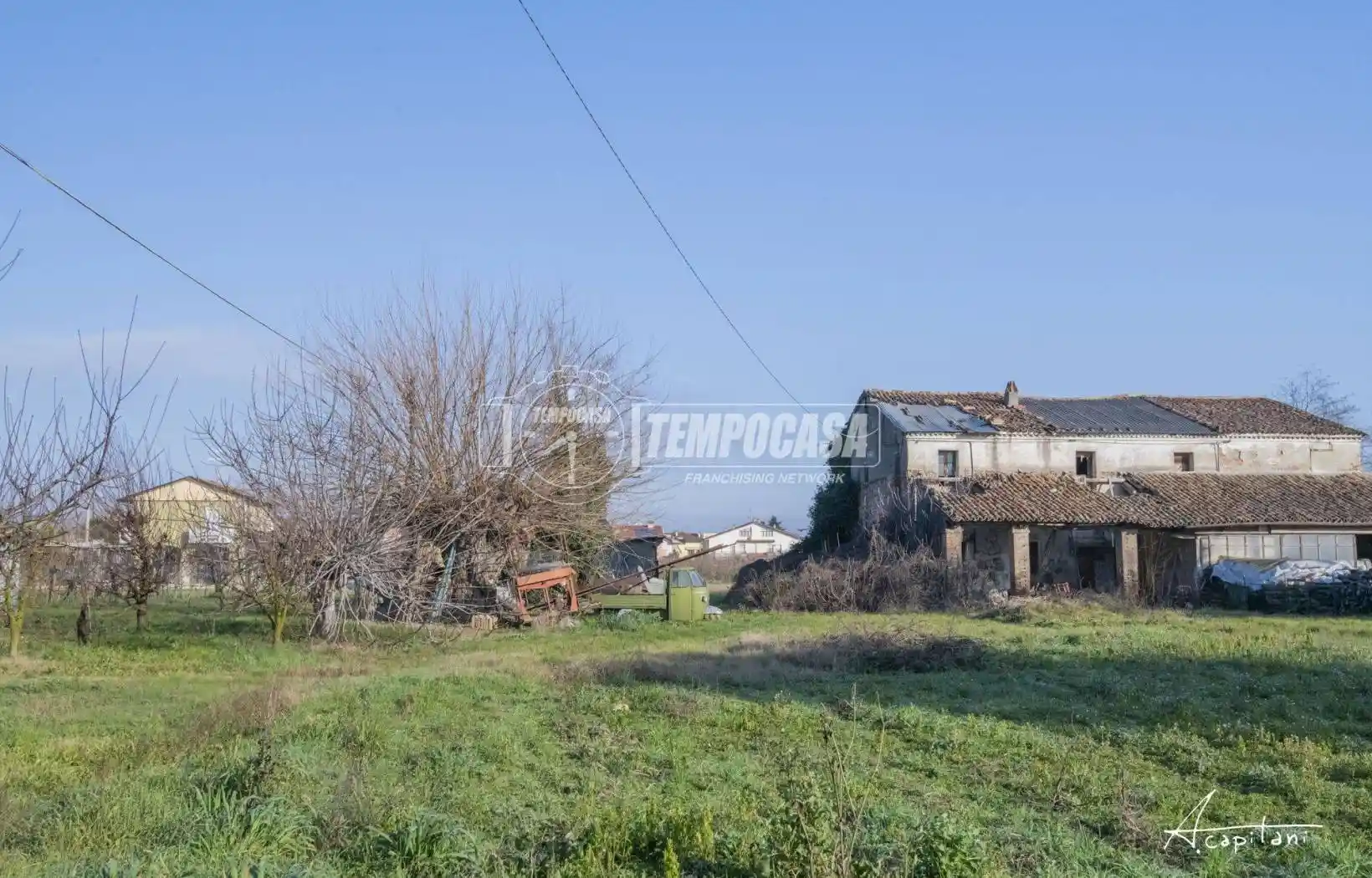 Rustico - Casale - foto 4