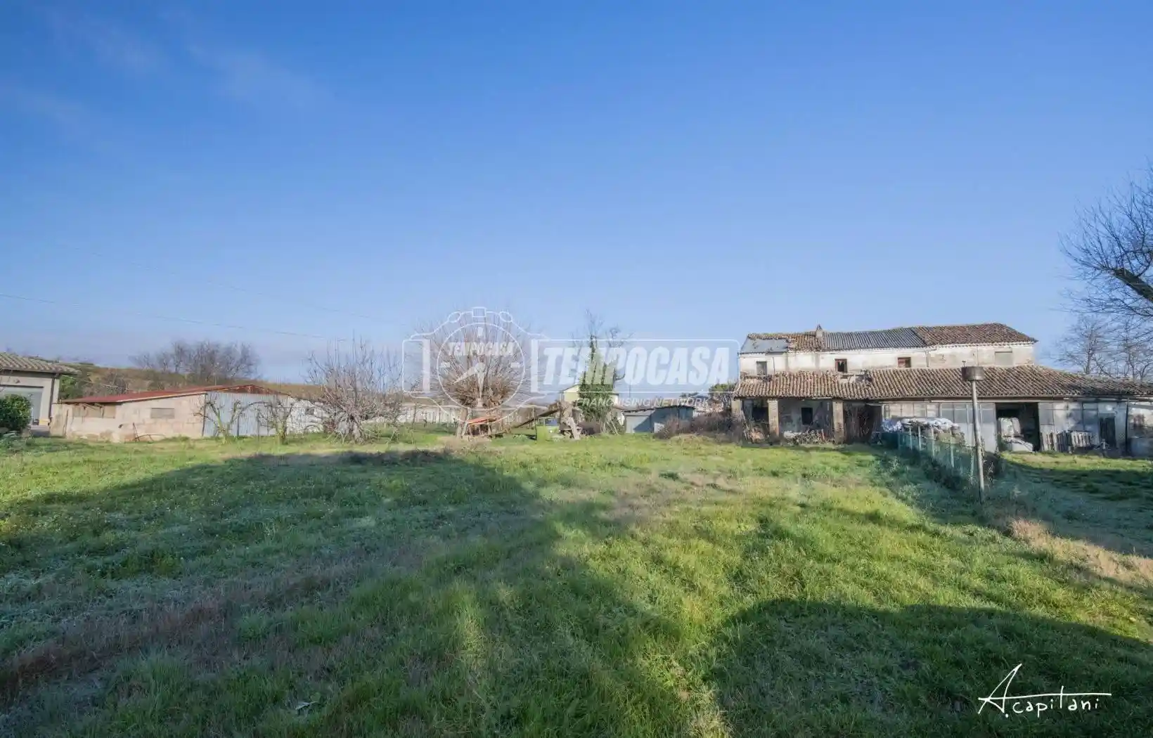 Rustico - Casale - foto 5