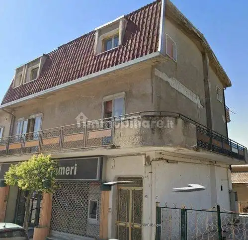 Appartamento via Cesare Battisti 39, Casalbore - foto 2