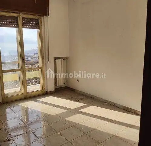 Appartamento via Cesare Battisti 39, Casalbore - foto 3