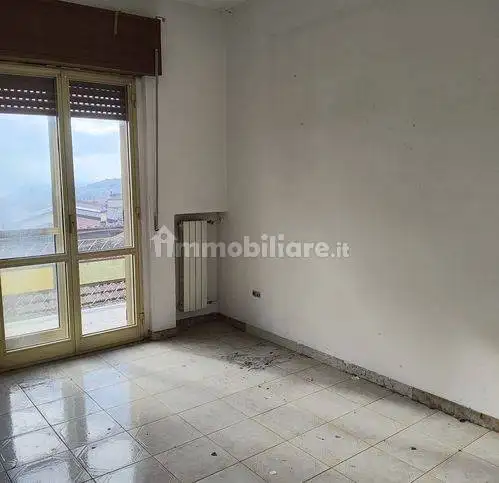 Appartamento via Cesare Battisti 39, Casalbore - foto 5