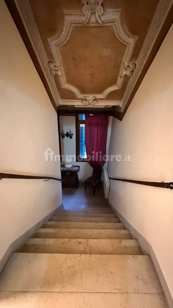 Appartamento in affitto a Casale sul Sile