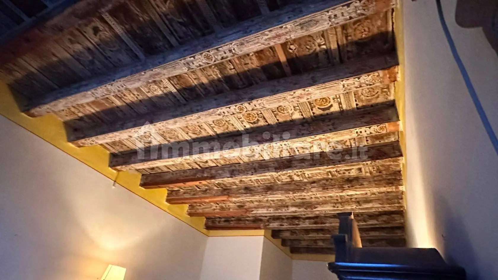 Trilocale via Nuova Trevigiana Casale 5, Centro, Casale sul Sile - foto 5