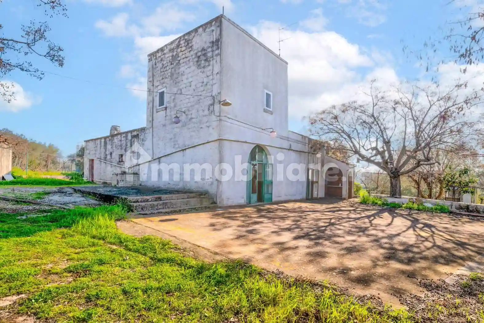 Rustico - Casale - foto 2