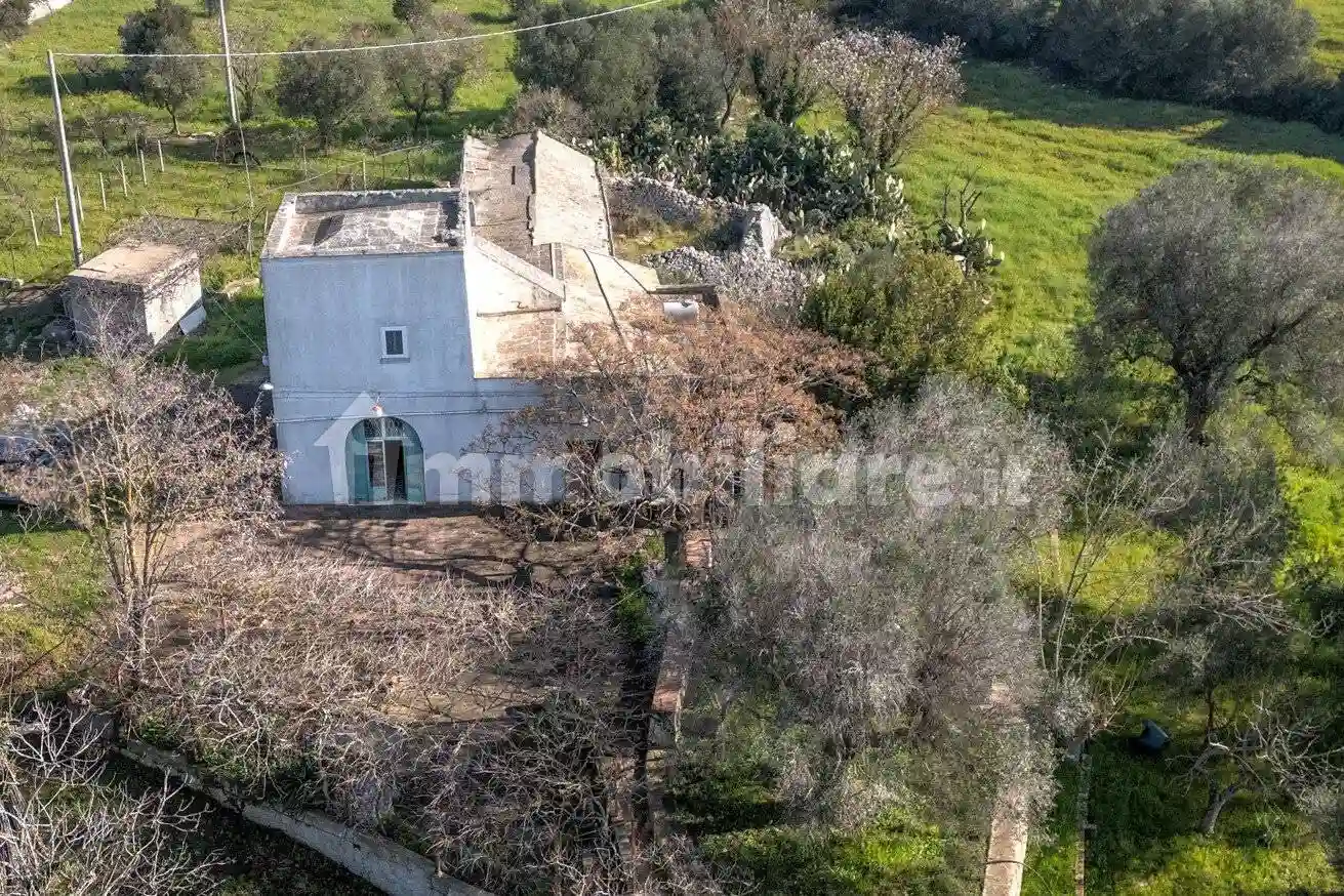 Rustico - Casale - foto 5