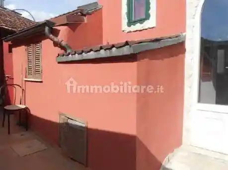 Appartamento all'asta via Giuseppe Garibaldi 292, Avezzano - foto 2