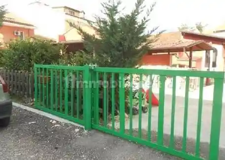 Appartamento all'asta via Giuseppe Garibaldi 292, Avezzano - foto 3